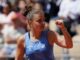 Paolini Jabeur al Wta di Berlino orario precedenti e dove vedere il match