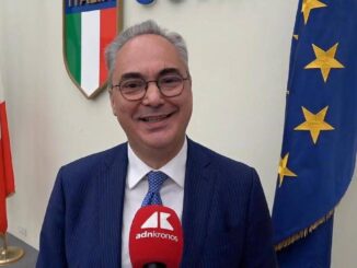 Passalacqua Tor Vergata Riforma del lavoro in ambito sportivo da definizione piu organica del settore