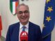 Passalacqua Tor Vergata Riforma del lavoro in ambito sportivo da definizione piu organica del settore