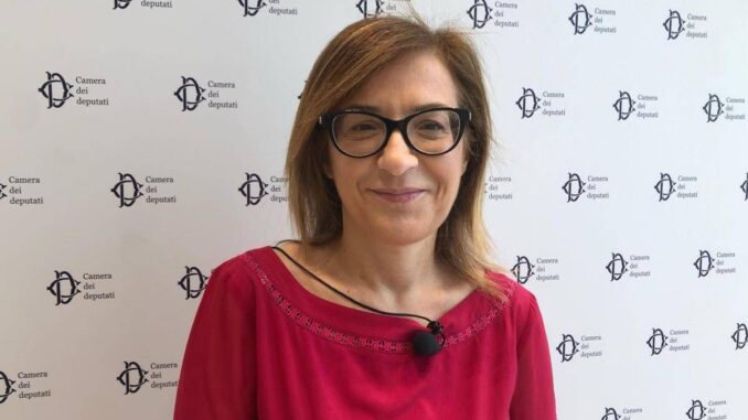 Patriarca (Fi): “Dalla Polizia di Stato esempio concreto di prevenzione del cancro al seno”