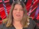 Patrizia Conte dopo The Voice Senior Mi dicono che sono brava ma grassa
