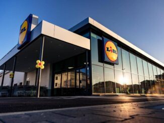 Pediatria da Lidl oltre 75mila euro a Fondazione Abio
