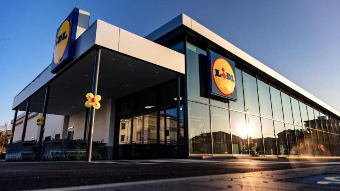Pediatria, da Lidl oltre 75mila euro a Fondazione Abio
