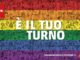 Penny Italia rinnova limpegno per diversita e inclusione