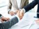 Peoplelink 5 consigli pratici per favorire benessere aziendale