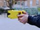 Pescara 30enne muore dopo essere stato colpito con il taser