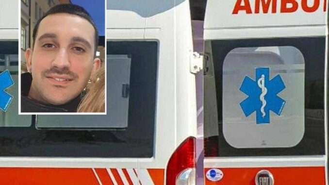 Pescara, morto dopo fermo con taser. Tre indagati per la rissa: “Colpito con bastone”