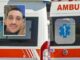 Pescara morto dopo fermo con taser. Tre indagati per la rissa Colpito con bastone