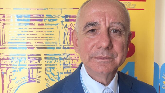 Pino (Aogoi): “Non solo innovazione, in ginecologia serve confronto tra professionisti”