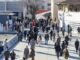 Pitti Uomo al via con 740 brand il 45 sono esterinbsp