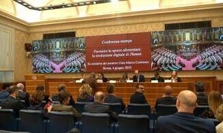 PlanEat una piattaforma per prevenire lo spreco alimentare