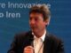Pochettino Iren Per noi economia circolare significa core business
