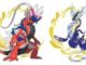 Pokemon Scarlatto e Violetto si mostra in versione aggiornata per Switch 2