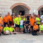 Polisportiva Olimpia Villasimius