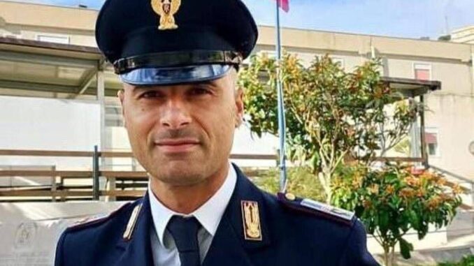 Poliziotto salva ragazzo da gesto estremo, Meloni: “Gratitudine a tutti gli eroi silenziosi in divisa”