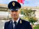 Poliziotto salva ragazzo da gesto estremo Meloni Gratitudine a tutti gli eroi silenziosi in divisa