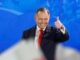 Polonia il candidato di destra Karol Nawrocki vince le presidenziali