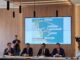 Porti Monti Adsp Sicilia occidentale A Termini Imerese infrastruttura multifunzionale