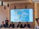 Porti Todaro Portitalia Con terminal container a Termini Imerese vantaggi per le aziende