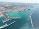 Porti a Civitavecchia oggi operative tutte le banchine disponibili