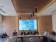 Porti sindaco Termini Imerese Con il terminal container torna polo strategico