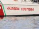 Portofino sub muore durante immersione