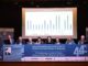 Premio Comisso 2025 selezionate le terne finaliste