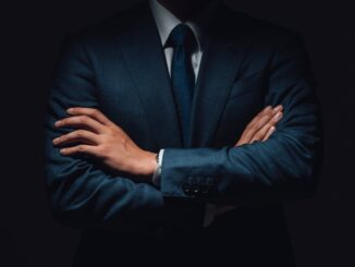 Premio EY limprenditore dellanno celebra eccellenza imprenditoriale 1