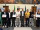 Premio Fair Play Menarini i premiati di questa edizione