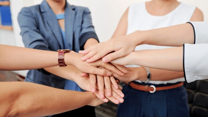 Premio ‘Progetto donna’, Aila promuove l’innovazione per la salute al femminile