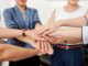 Premio Progetto donna Aila promuove linnovazione per la salute al femminile