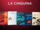 Premio Strega svelata cinquina finalista in gara Bajani Terranova Rasy Nori e Ruol