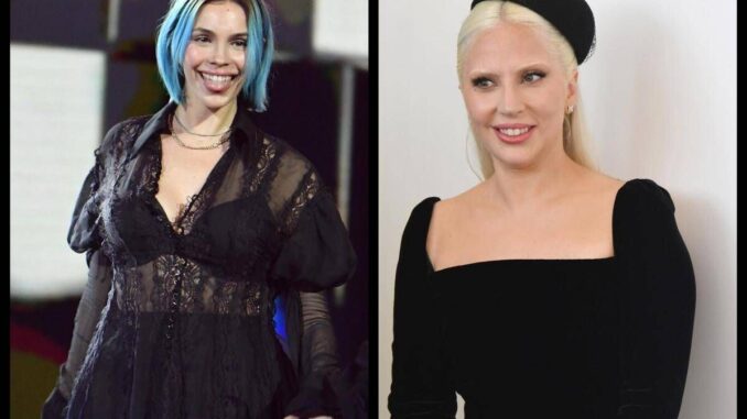 Pride, da Rose Villain a Lady Gaga: icone che hanno fatto la storia