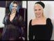 Pride da Rose Villain a Lady Gaga icone che hanno fatto la storia