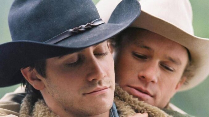 Pride, da Scola ad Ang Lee: quando il cinema racconta la libertà di essere se stessi