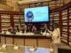 Proteggere il futuro libro di Luca Dal Fabbro guida per governare il cambiamento