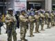 Proteste Los Angeles corte dappello autorizza Trump a tenere Guardia Nazionale