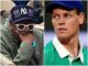 Prova ad applaudire Sinner lui lo ignora la figuraccia di Spike Lee a Parigi Video