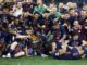 Psg Atletico Madrid orario probabili formazioni e dove vederla in tv in chiaro