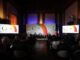 Q8 in un convegno focus su Industria 5.0 e resilienza strutture logistiche strategiche