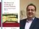 Qual e lorigine del nome Calabria Libro di Francesco Lopez svela etimologia e territorio nellantichita