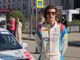 Rally tragedia in Polonia morto il pilota italiano Matteo Doretto
