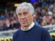 Ranieri Gasperini mi stava antipatico ma alla Roma serve uno cosi. E sul mercato