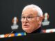 Ranieri in Nazionale e consulente di Friedkin lo scenario peggiore per il tifoso della Roma