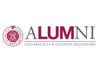 Rapporto Almalaurea Lum prima in Puglia per soddisfazione degli studenti