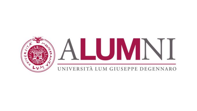 Rapporto Almalaurea, Lum prima in Puglia per soddisfazione degli studenti