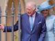 Re Carlo e la passione per le corse dei cavalli sara a tutti gli eventi di Ascot