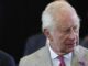 Re Carlo furioso a Sandringham sono finiti i fagiani per la caccia