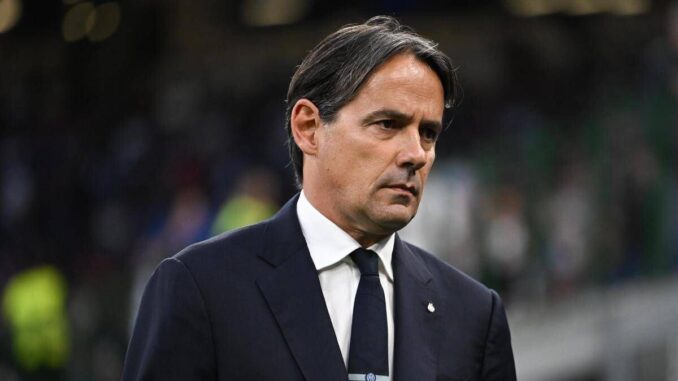 Real Madrid-Al Hilal: orario, probabili formazioni e dove vederla in tv