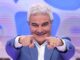 Reazione a catena con Pino Insegno al via stasera 8 giugno su Rai 1